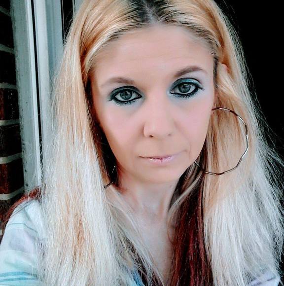 Meet your Posher, Ryan - Picture 1 of 1